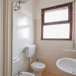Eden Apartament