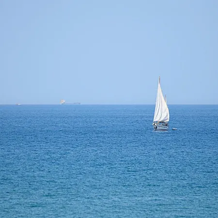 Eden * רוסולינה